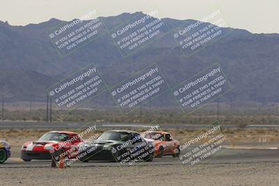 media/Feb-18-2023-Nasa (Sat) [[a425b651cb]]/Race Group B/Race Set 1/